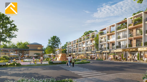 Căn hộ dưới 3 tỷ đồng chiếm hơn 60% giao dịch nhà đất phía Nam