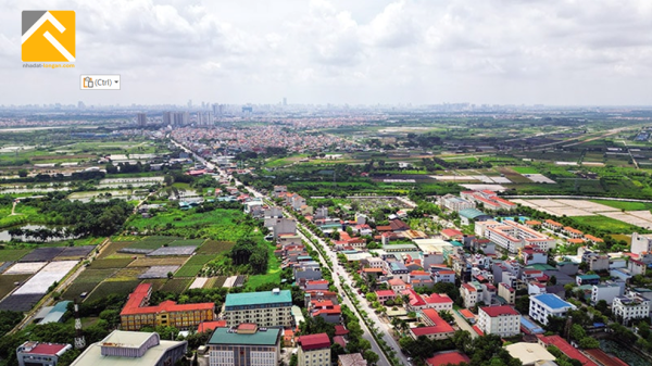 Bất động sản Tây Ninh – Long An “lệch nhịp” cung - cầu