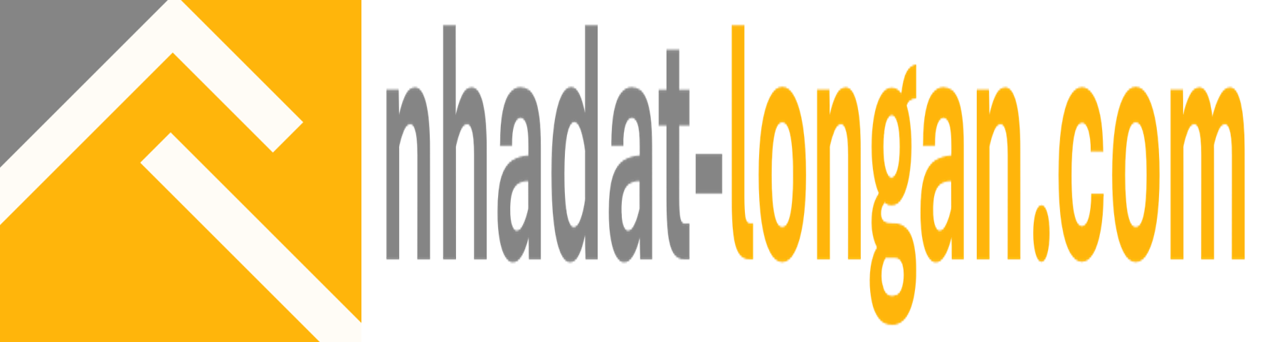 logo web